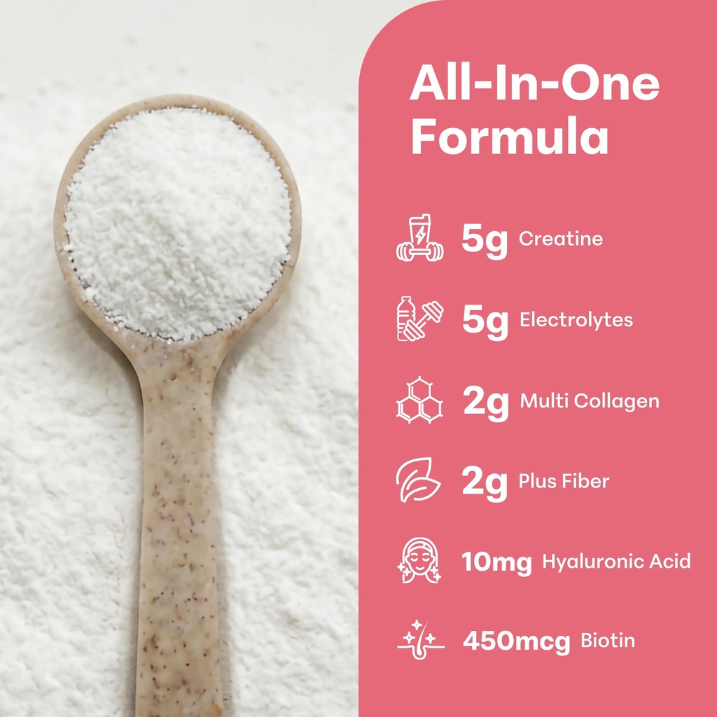 micro-ingredients-creatine-hydration-pow-2.jpg