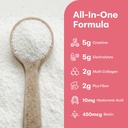 micro-ingredients-creatine-hydration-pow-2.jpg