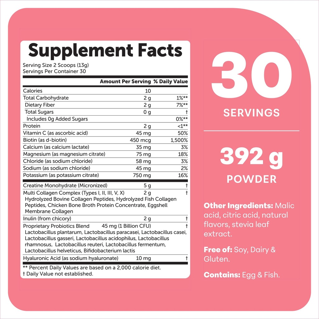micro-ingredients-creatine-hydration-pow-6.jpg