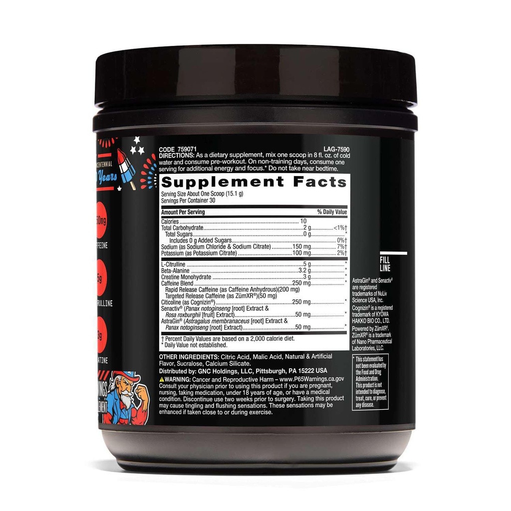 beyond-raw-lit-v2-pre-workout-dietary-su-2.jpg