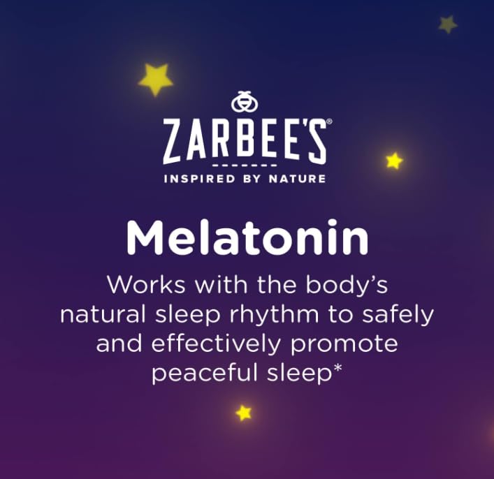 zarbee-s-kids-1mg-melatonin-gummy-drug-f-2.jpg