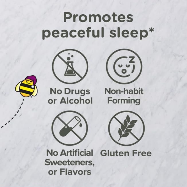zarbee-s-kids-1mg-melatonin-gummy-drug-f-3.jpg