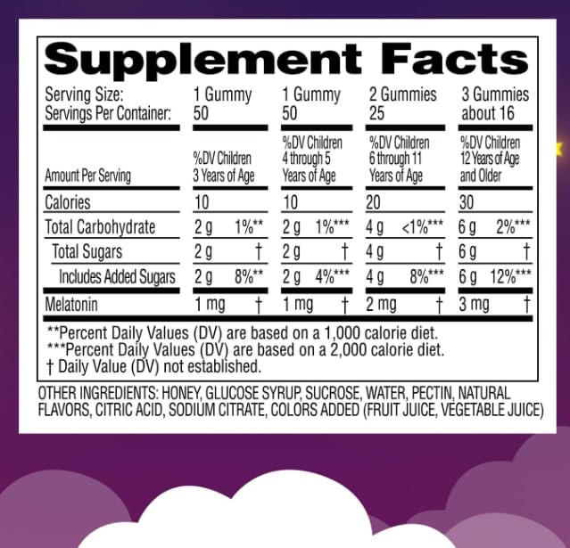 zarbee-s-kids-1mg-melatonin-gummy-drug-f-4.jpg