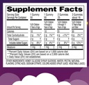 zarbee-s-kids-1mg-melatonin-gummy-drug-f-4.jpg