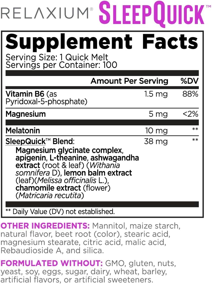 relaxium-sleep-60-capsule-sleep-quick-me-6.jpg