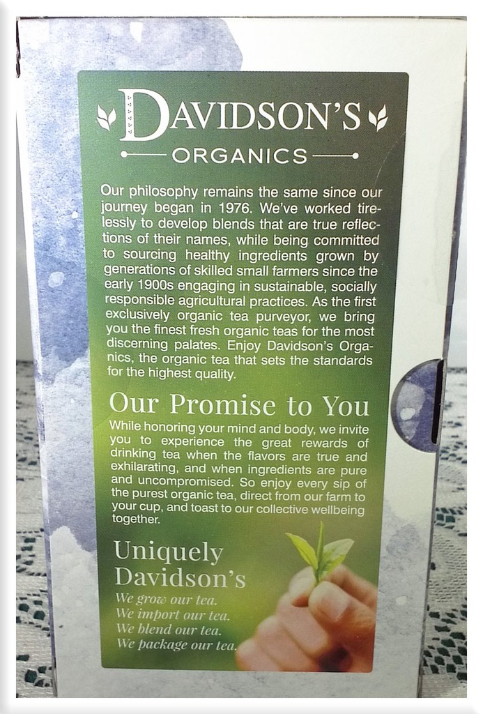 tea-bag-box-of-25-sleep-organic-ayurvedi-3.jpg