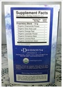 tea-bag-box-of-25-sleep-organic-ayurvedi-2.jpg