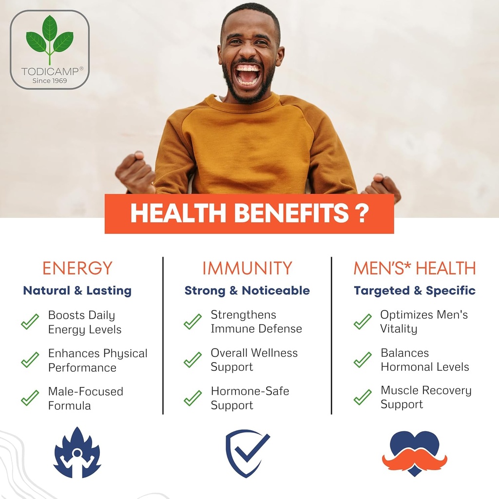 mens-multivitamin-mineral-complex-with-p-4.jpg