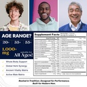 mens-multivitamin-mineral-complex-with-p-6.jpg