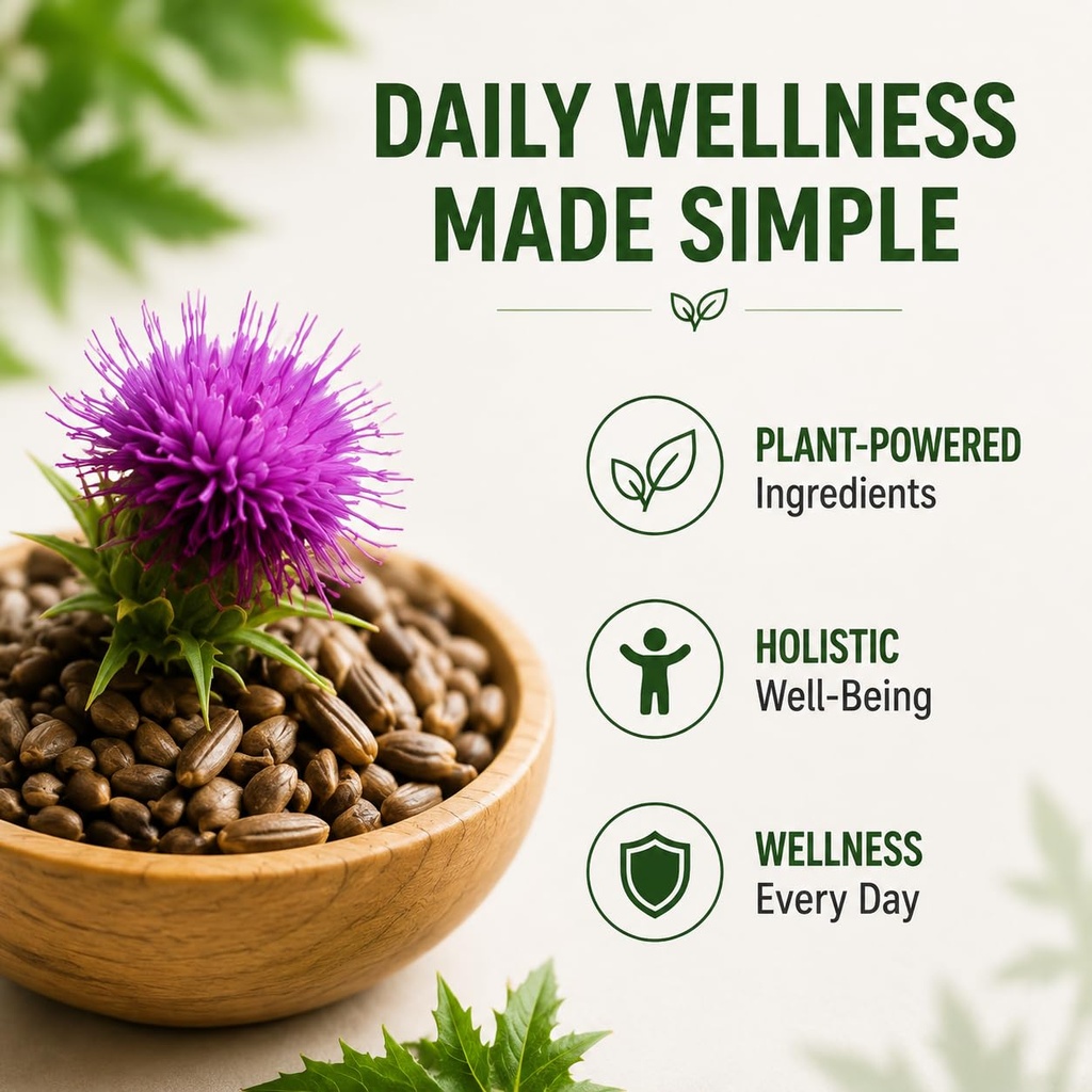 uvora-milk-thistle-detox-80-silymarin-li-3.jpg