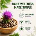 uvora-milk-thistle-detox-80-silymarin-li-3.jpg