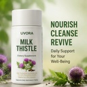 uvora-milk-thistle-detox-80-silymarin-li-5.jpg