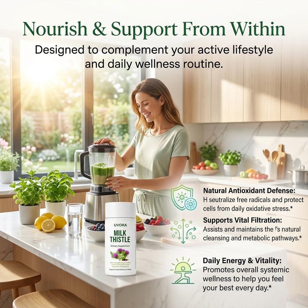 uvora-milk-thistle-detox-80-silymarin-li-6.jpg