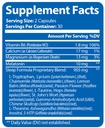 rest-assured-nighttime-sleep-support-sup-2.jpg