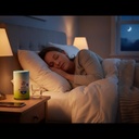 rest-assured-nighttime-sleep-support-sup-4.jpg