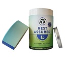 rest-assured-nighttime-sleep-support-sup-5.jpg