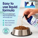liquid-fish-oil-for-dogs-with-omega-3-6--6.jpg