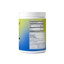 sparkle-wellness-marine-derived-verisol--3.jpg