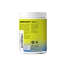 sparkle-wellness-marine-derived-verisol--2.jpg