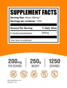 bulksupplements-com-5-htp-griffonia-seed-2.jpg