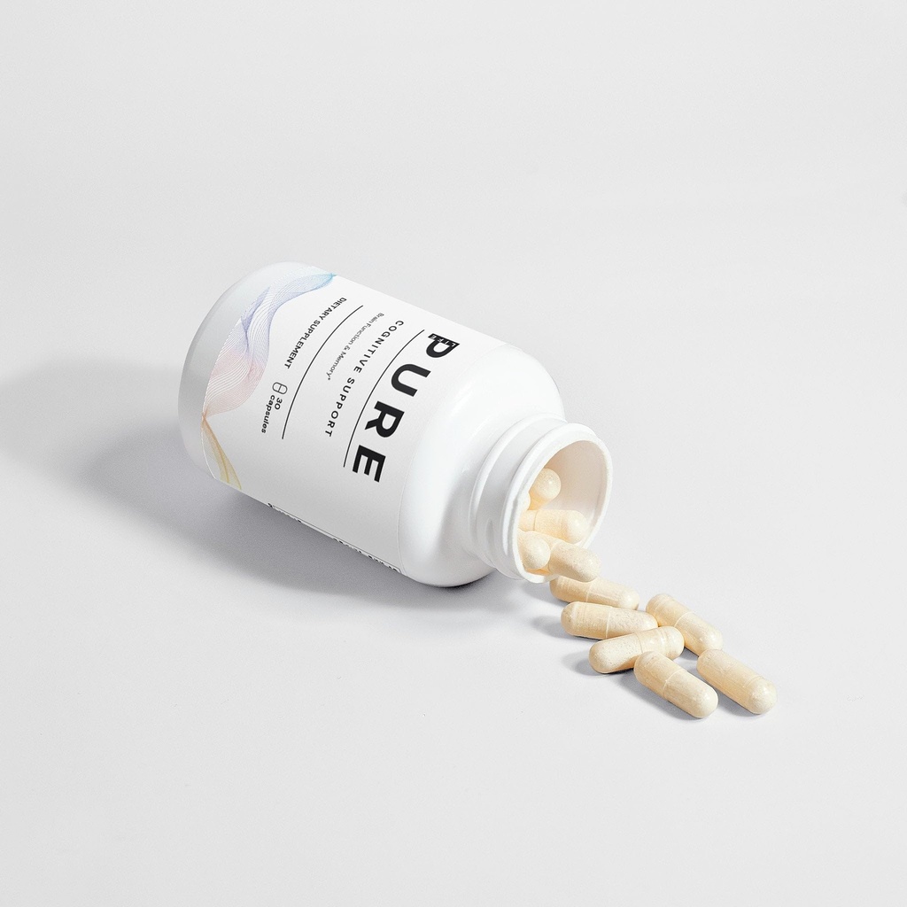 pure-life-cognitive-support-capsules-bra-2.jpg