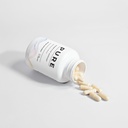 pure-life-cognitive-support-capsules-bra-2.jpg