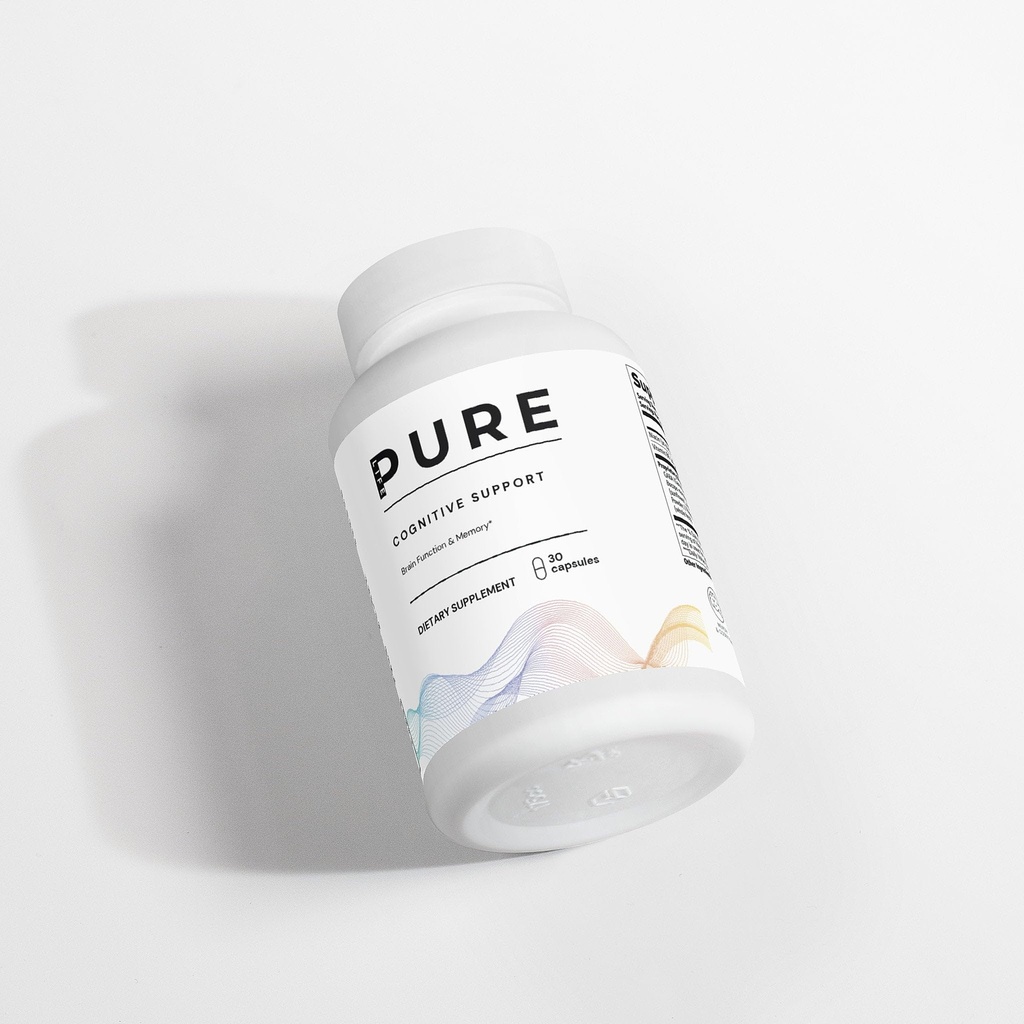 pure-life-cognitive-support-capsules-bra-5.jpg