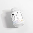 pure-life-cognitive-support-capsules-bra-5.jpg