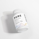 pure-life-cognitive-support-capsules-bra-3.jpg
