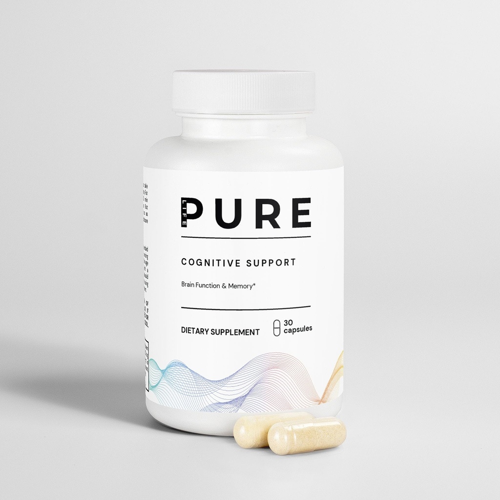 pure-life-cognitive-support-capsules-bra-6.jpg