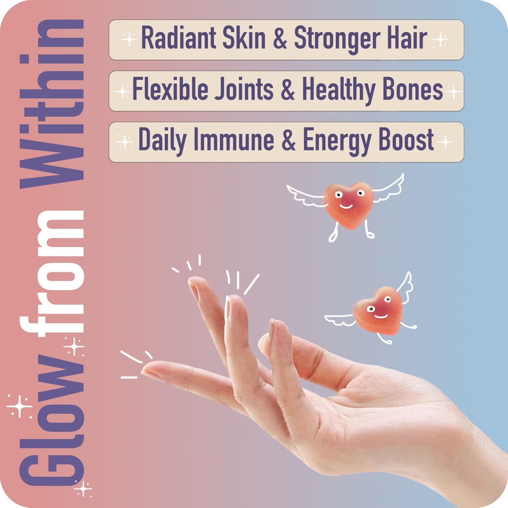 collagen-peptides-gummies-for-women-biot-2.jpg