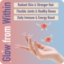 collagen-peptides-gummies-for-women-biot-2.jpg