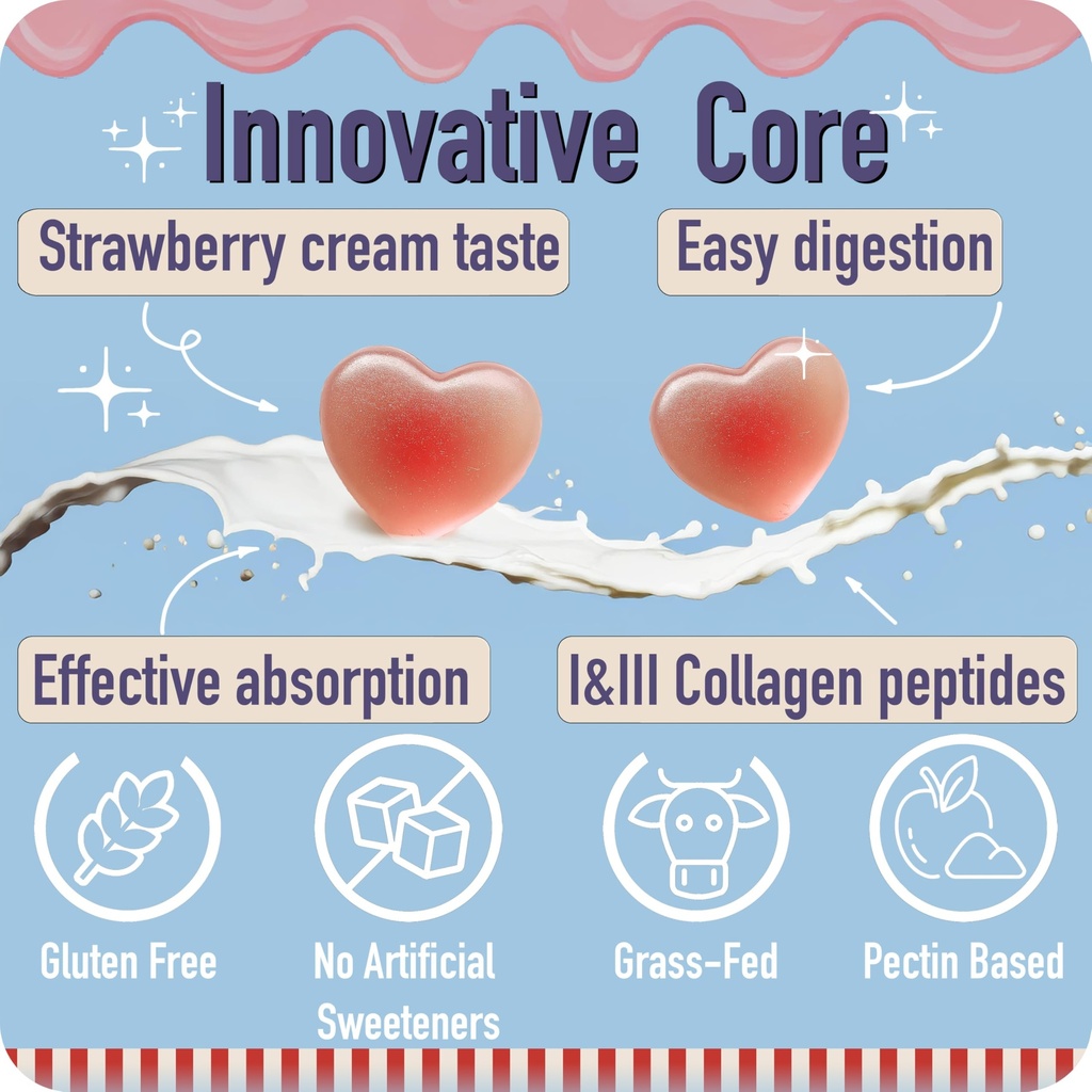 collagen-peptides-gummies-for-women-biot-5.jpg