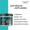 intentionally-bare-grass-fed-colostrum-p-2.jpg