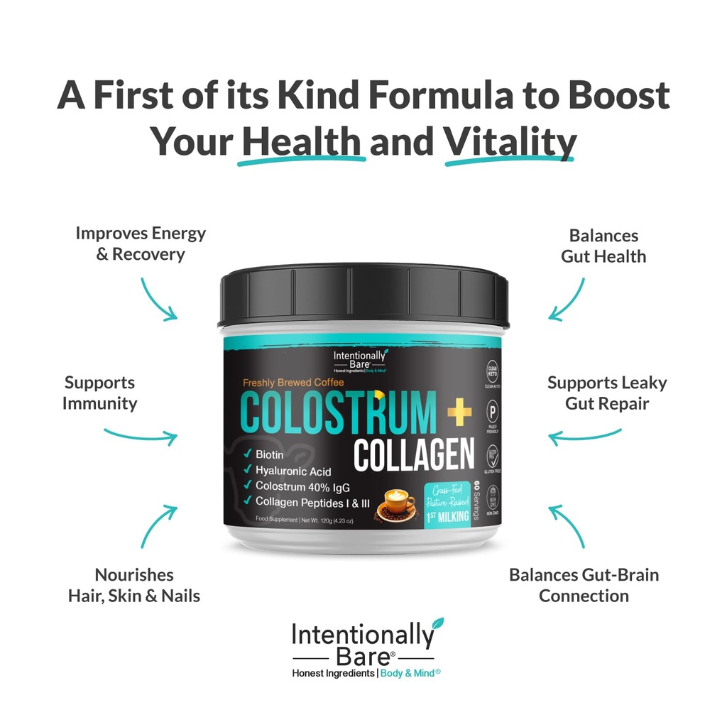 intentionally-bare-grass-fed-colostrum-p-3.jpg