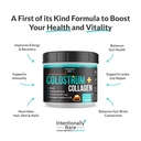 intentionally-bare-grass-fed-colostrum-p-3.jpg