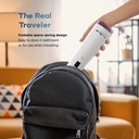 sinupulse-traveler-with-30-sinuair-packe-6.jpg
