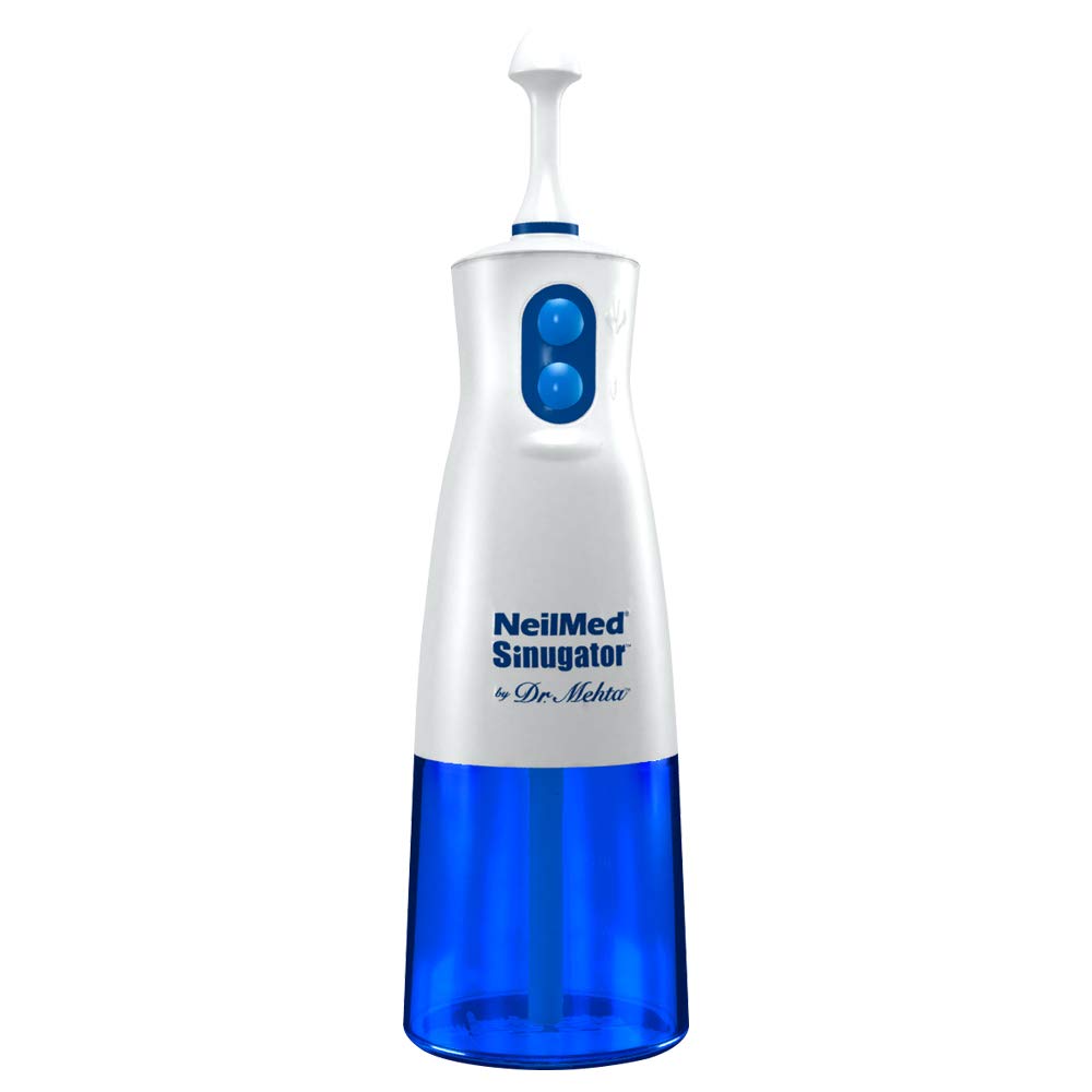 neilmed-sinugator-cordless-pulsating-nas-6.jpg