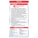 neilmed-sinugator-cordless-pulsating-nas-5.jpg