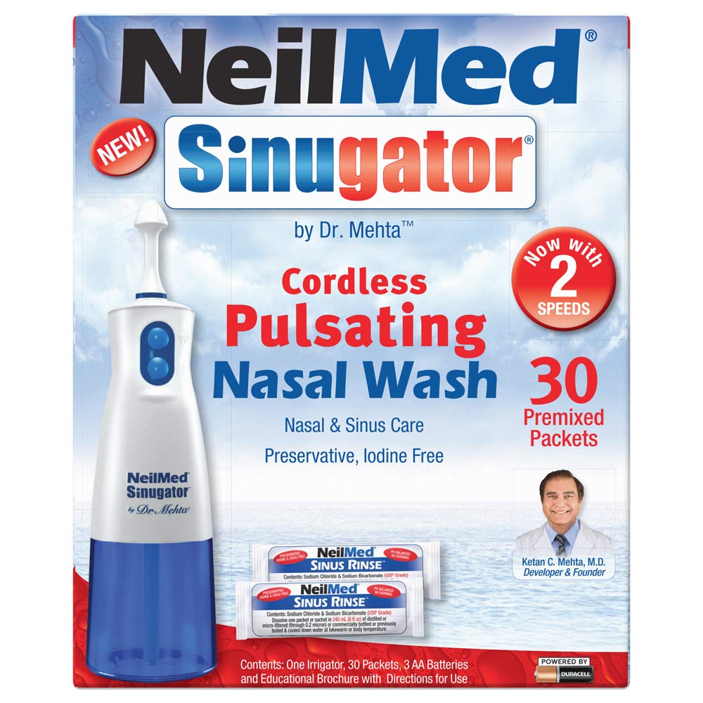 neilmed-sinugator-cordless-pulsating-nas-2.jpg