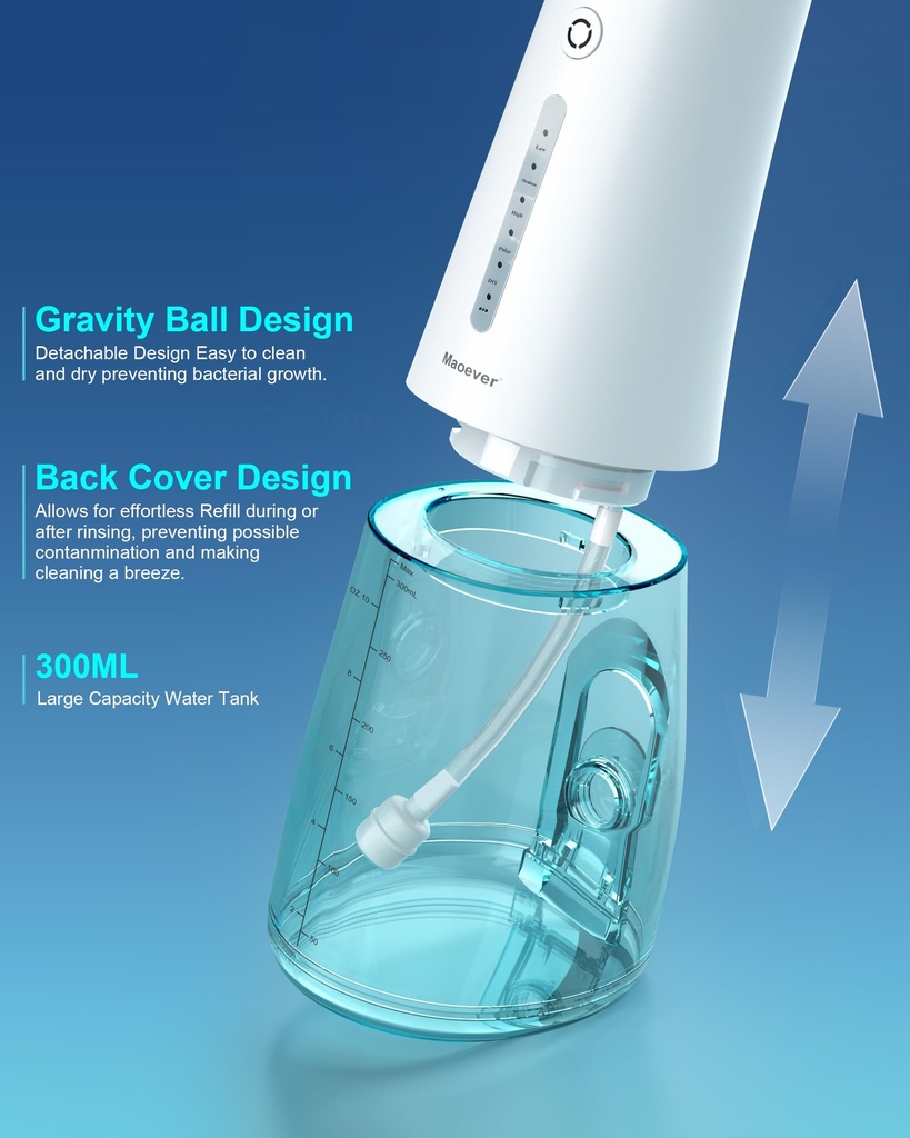 nasal-irrigation-system-cordless-nasal-r-3.jpg
