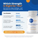 30mg-extra-strength-melatonin-max-high-d-6.jpg
