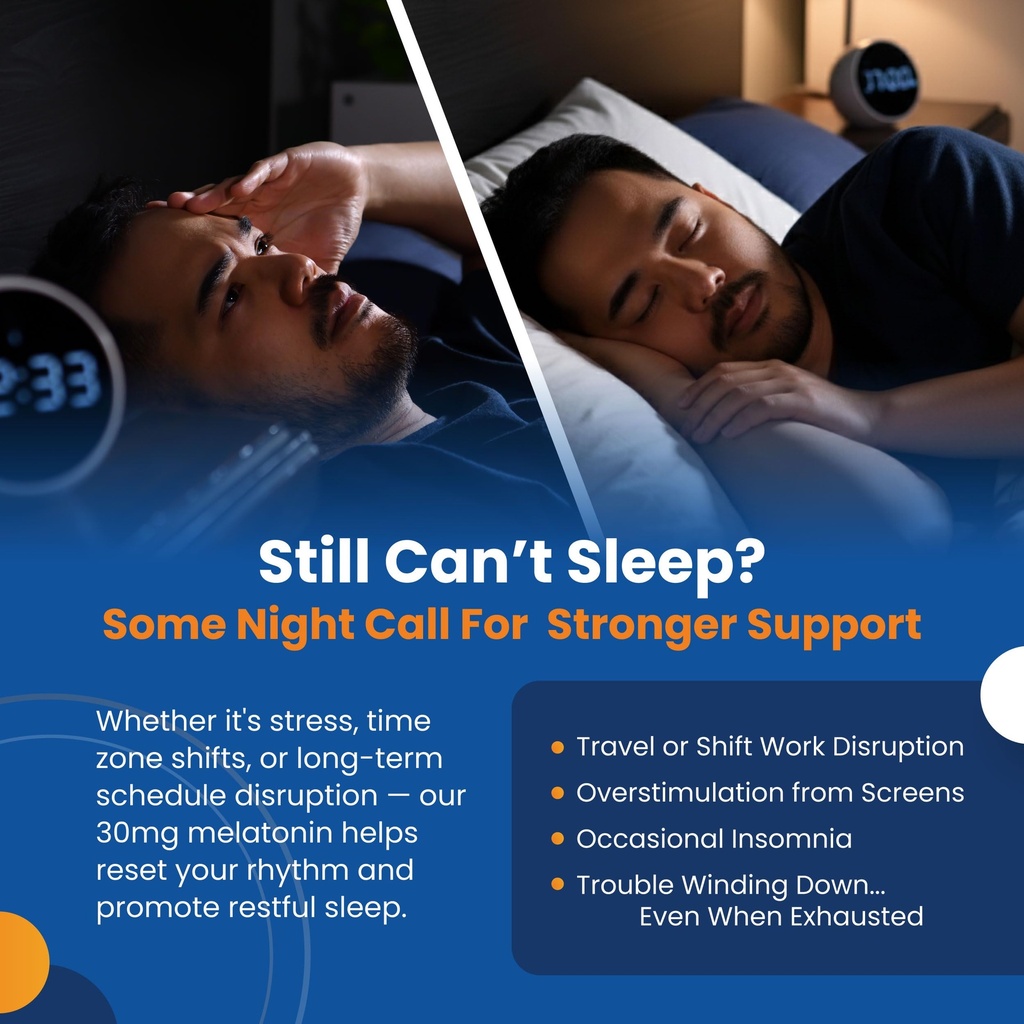 30mg-extra-strength-melatonin-max-high-d-3.jpg