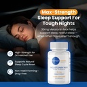 30mg-extra-strength-melatonin-max-high-d-2.jpg