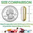 xprs-nutra-size-0-empty-capsules-500-cou-2.jpg