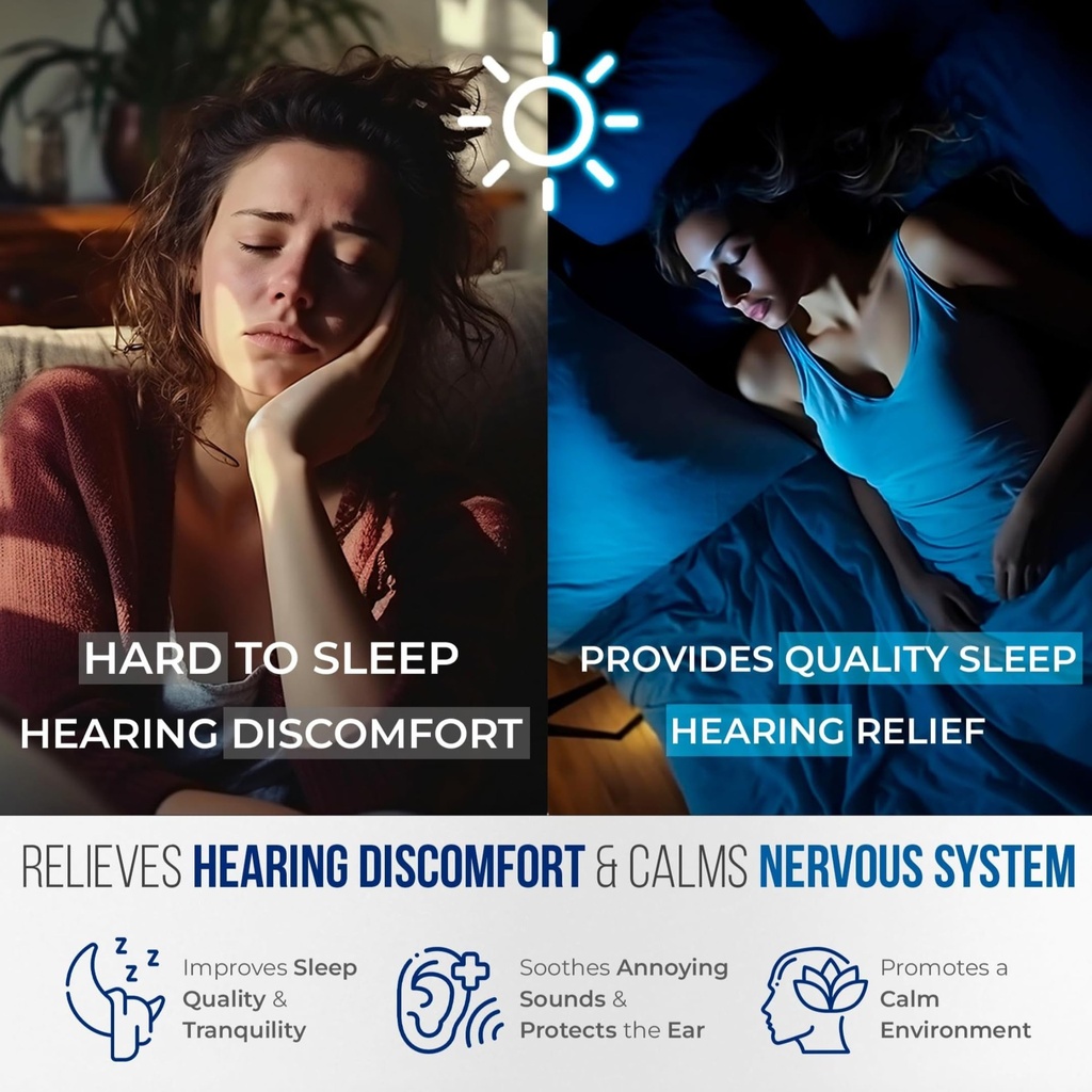 audio-calm-tinnitus-relief-for-ringing-e-3.jpg
