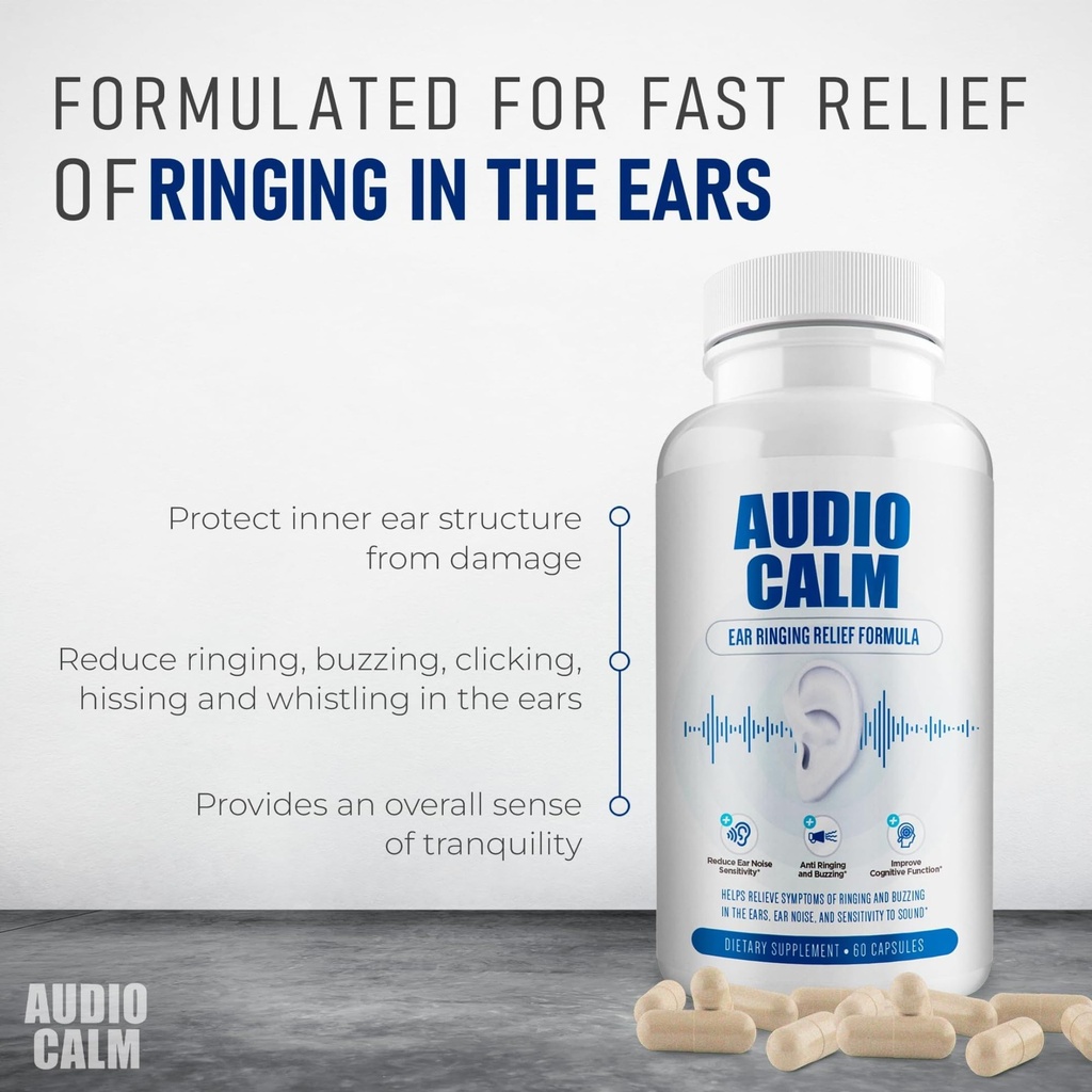 audio-calm-tinnitus-relief-for-ringing-e-2.jpg