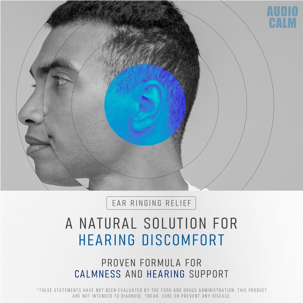 audio-calm-tinnitus-relief-for-ringing-e-6.jpg