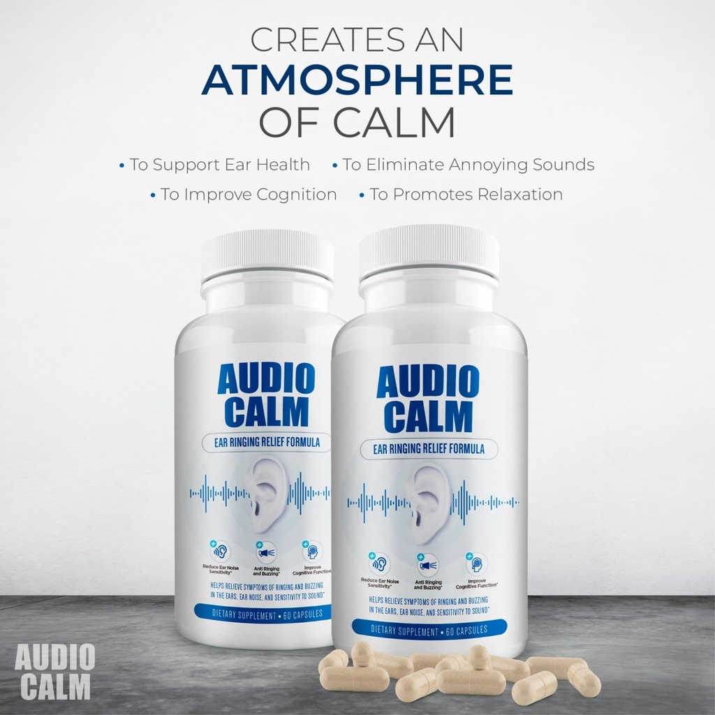 audio-calm-tinnitus-relief-for-ringing-e-4.jpg
