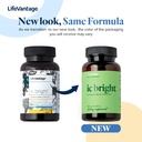 lifevantage-ic-bright-60-softgels-vision-2.jpg